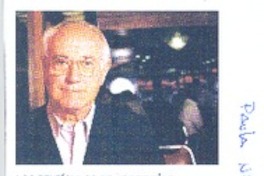 Los Textículos de Jorge Díaz (entrevistas)