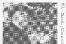 Neruda gastronómico