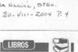 Interpreta tus sueños