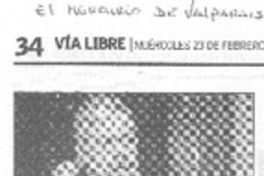 Cuba no llora a Cabrera Infante