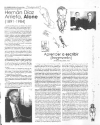 Hernán Díaz Arrieta