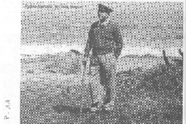 Centenario de Pablo Neruda