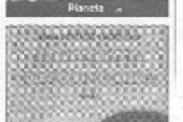 Imperfecta desconocida