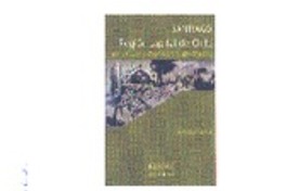 Santiago región capital de Chile