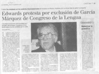 Temas valóricos : opción de conciencia o imposición de doctrina? : recuento de una polémica