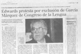 Temas valóricos : opción de conciencia o imposición de doctrina? : recuento de una polémica