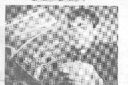 Anecdotario de ratas, ratones y guarenes