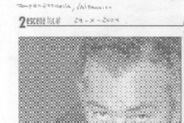 un Diablo "duro y parejo"