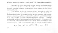 CatuloMarcial