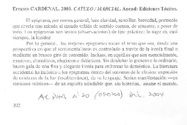 CatuloMarcial