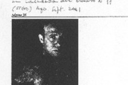 Lo impredecible: experiencia de lectura