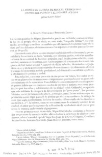 La Pasión según San Juan se presenta el próximo 23 de junio en el Centro Matucana 100 : Angel Parra estrena nueva versión de histórica pieza