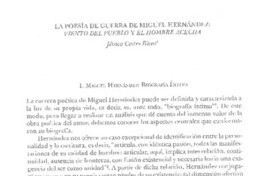 La Pasión según San Juan se presenta el próximo 23 de junio en el Centro Matucana 100 : Angel Parra estrena nueva versión de histórica pieza