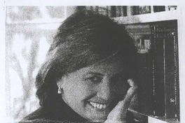 "Sigo siendo igual" (entrevistas)