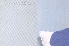 "Nunca me he podido leer El Quijote" [entrevista]