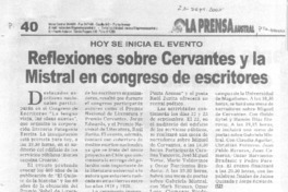 "El Cepillo de dientes" en el Teatro Municipal José Bohr.