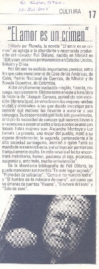 Repatrian restos de "Yin "Yin"