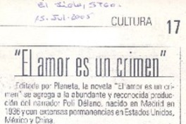 Repatrian restos de "Yin "Yin"