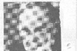 Con el toque de Lafourcade.