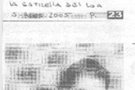 Fuguet se pasó películas.