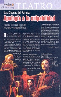 Apología a la culpabilidad