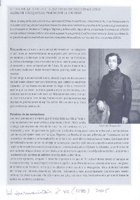 Pasión por la libertad