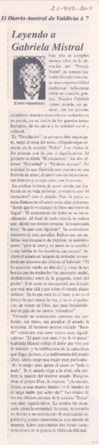 Emotivo homenaje al escritor maulino Guillermo Blanco