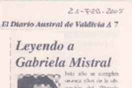 Emotivo homenaje al escritor maulino Guillermo Blanco