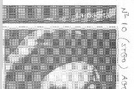 Recordando a Gabriela Mistral