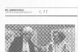 Entregan la medalla al Mérito Cultural