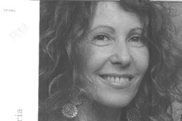 En busca de la memoria. (entrevistas)