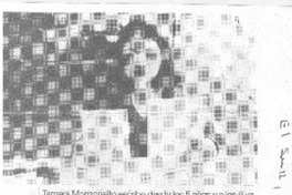 Joven talento local ganó concurso de cuentos Fach.