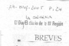 Letras nacionales de luto.