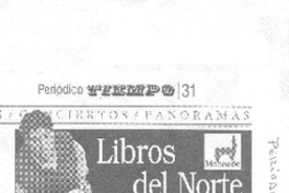 Las amapolas de Rodrigo Durand