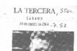 Traducen al griego obra de Hahn.