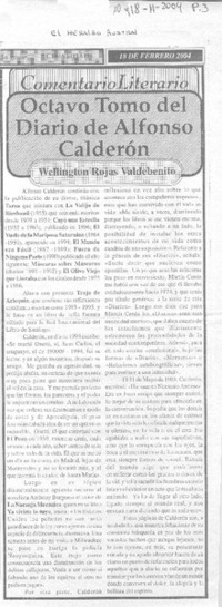 La Literatura de José Dedes.