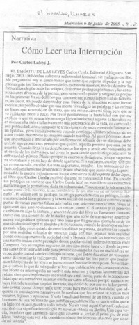 Desórdenes gastronómicos