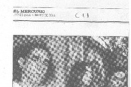 Ex Troppa debuta en solitario con Gulliver