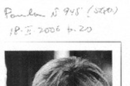 Santiago Elordi y los libros de viajes