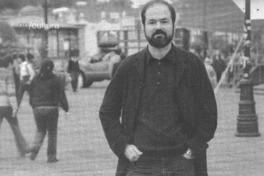 Villoro unplugged. (entrevistas)