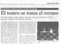 Vicente Blasco Ibáñez