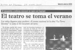 Vicente Blasco Ibáñez