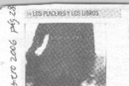 ¿Es posible que un buen rato sea sólo un buen rato?