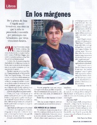 En los márgenes [entrevista]