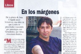 En los márgenes [entrevista]