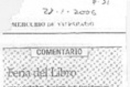 Romance del duende que me escribe las novelas