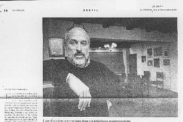 Teitelboim tiene la fórmula.