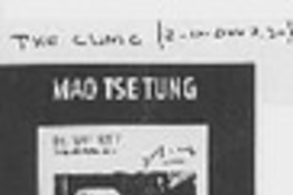 El Triunfador furioso