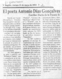 El Arbol de Hugo Gaviola.