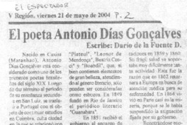 El Arbol de Hugo Gaviola.